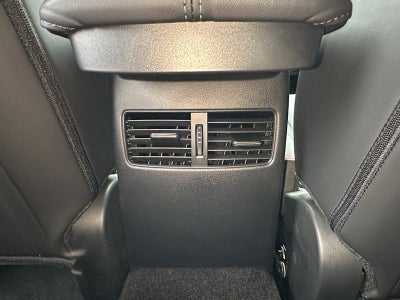 2025 Mazda Mazda CX-30 2.5 S Select Sport AWD