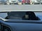 2025 Mazda Mazda CX-30 2.5 S Select Sport AWD