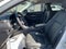2025 Mazda Mazda CX-30 2.5 S Select Sport AWD