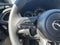 2025 Mazda Mazda CX-30 2.5 S Select Sport AWD