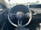 2025 Mazda Mazda CX-30 2.5 S Select Sport AWD
