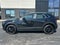 2025 Mazda Mazda CX-30 2.5 S Select Sport AWD
