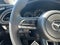 2025 Mazda Mazda CX-30 2.5 S Select Sport AWD