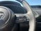 2025 Mazda Mazda CX-30 2.5 S Select Sport AWD