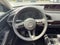 2026 Mazda Mazda CX-30 2.5 S Carbon Edition AWD