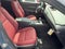 2026 Mazda Mazda CX-30 2.5 S Carbon Edition AWD