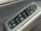 2026 Mazda Mazda CX-30 2.5 S Carbon Edition AWD