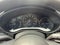 2026 Mazda Mazda CX-30 2.5 S Carbon Edition AWD