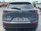 2026 Mazda Mazda CX-30 2.5 S Carbon Edition AWD