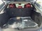 2026 Mazda Mazda CX-30 2.5 S Carbon Edition AWD