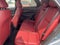 2026 Mazda Mazda CX-30 2.5 S Carbon Edition AWD
