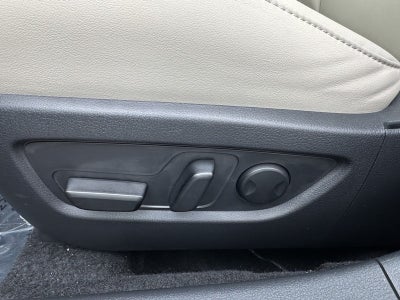 2025 Mazda Mazda CX-30 2.5 S Preferred AWD