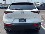 2026 Mazda Mazda CX-30 2.5 S Premium AWD