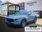 2026 Mazda Mazda CX-30 2.5 S Premium AWD