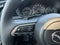 2026 Mazda Mazda CX-30 2.5 S Premium AWD