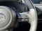 2026 Mazda Mazda CX-30 2.5 Turbo Premium Plus AWD