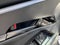 2026 Mazda Mazda CX-30 2.5 Turbo Premium Plus AWD