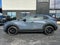2026 Mazda Mazda CX-30 2.5 Turbo Premium Plus AWD