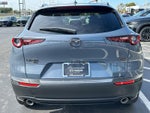 2026 Mazda Mazda CX-30 2.5 Turbo Premium Plus AWD