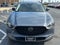 2026 Mazda Mazda CX-30 2.5 Turbo Premium Plus AWD