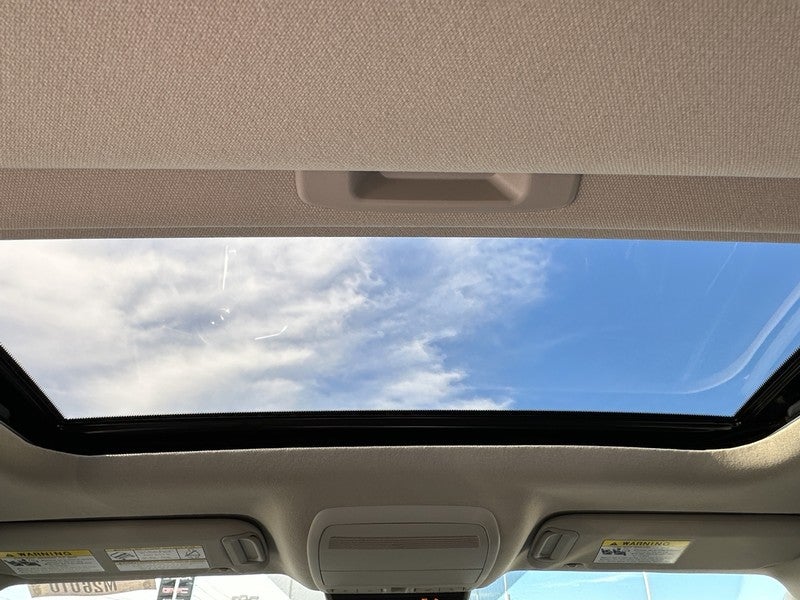 2026 Mazda Mazda CX-30 2.5 Turbo Premium Plus AWD