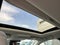 2026 Mazda Mazda CX-30 2.5 Turbo Aire Edition AWD