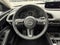 2026 Mazda Mazda CX-30 2.5 Turbo Aire Edition AWD