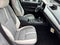 2026 Mazda Mazda CX-30 2.5 Turbo Aire Edition AWD
