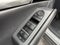 2026 Mazda Mazda CX-30 2.5 Turbo Aire Edition AWD