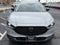 2026 Mazda Mazda CX-30 2.5 Turbo Aire Edition AWD