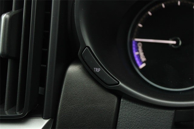 2025 Mazda Mazda CX-50 Hybrid Premium AWD