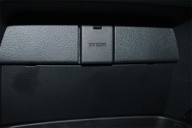 2025 Mazda Mazda CX-50 Hybrid Premium AWD