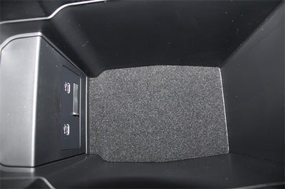 2025 Mazda Mazda CX-50 Hybrid Premium AWD