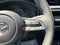 2025 Mazda Mazda CX-50 2.5 S Premium AWD