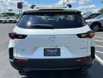 2025 Mazda Mazda CX-50 2.5 S Premium AWD