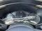 2025 Mazda Mazda CX-50 2.5 Turbo Premium AWD