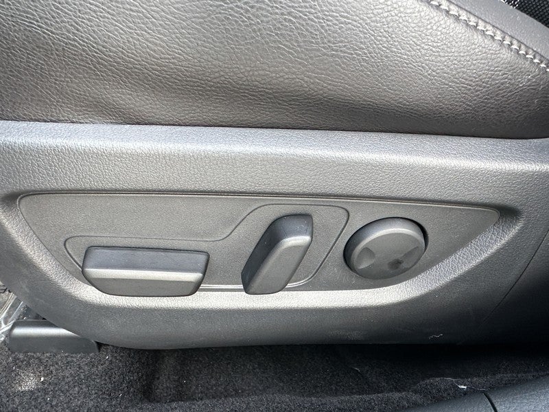 2026 Mazda Mazda CX-50 2.5 S Meridian Edition AWD