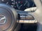 2026 Mazda Mazda CX-50 2.5 S Meridian Edition AWD