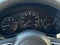 2026 Mazda Mazda CX-50 2.5 S Meridian Edition AWD