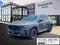 2026 Mazda Mazda CX-50 2.5 Turbo Meridian Edition AWD