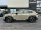 2025 Mazda Mazda CX-50 2.5 Turbo Meridian Edition AWD