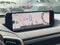 2026 Mazda Mazda CX-50 2.5 Turbo Meridian Edition AWD