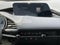 2026 Mazda Mazda3 Hatchback 2.5 S