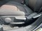 2026 Mazda Mazda3 Hatchback 2.5 S