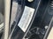 2026 Mazda Mazda3 Hatchback 2.5 S