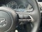 2026 Mazda Mazda3 Hatchback 2.5 S