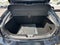 2026 Mazda Mazda3 Hatchback 2.5 S