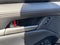 2026 Mazda Mazda3 Hatchback 2.5 S Select Sport