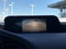 2026 Mazda Mazda3 Hatchback 2.5 S Select Sport