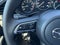 2026 Mazda Mazda3 Hatchback 2.5 S Select Sport